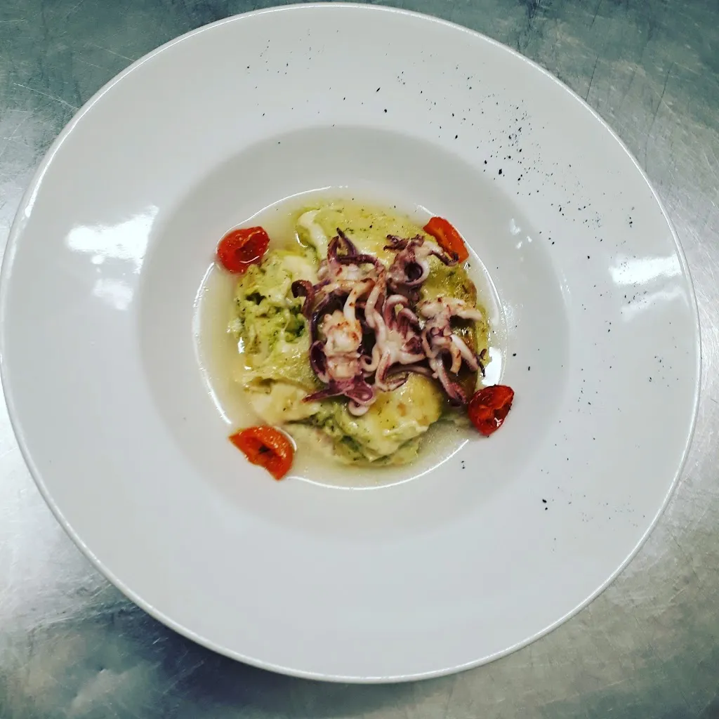 Menu_La Gabula Pizzeria Ristorante_Appiano Gentile_image_8