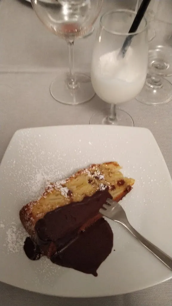 Menu_La Gabula Pizzeria Ristorante_Appiano Gentile_image_9