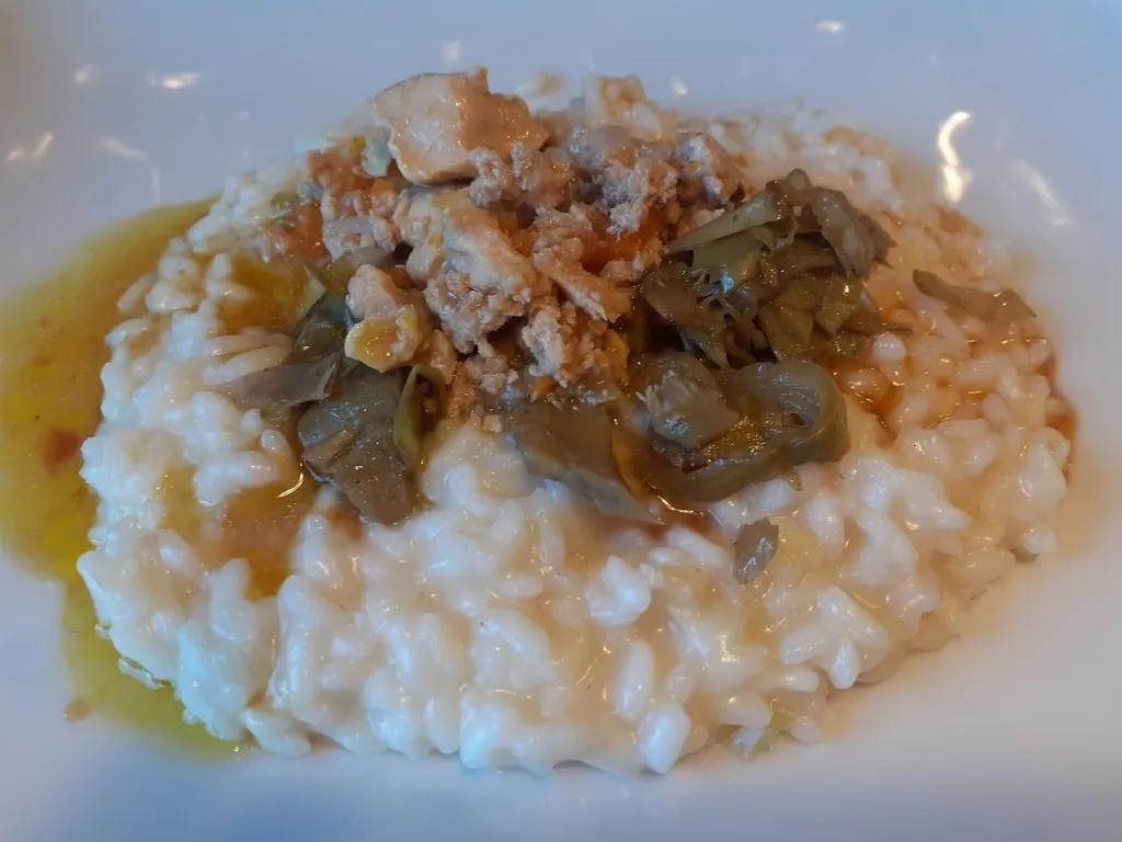 Stefano Suigo_La Gabula Pizzeria Ristorante_Appiano Gentile_review