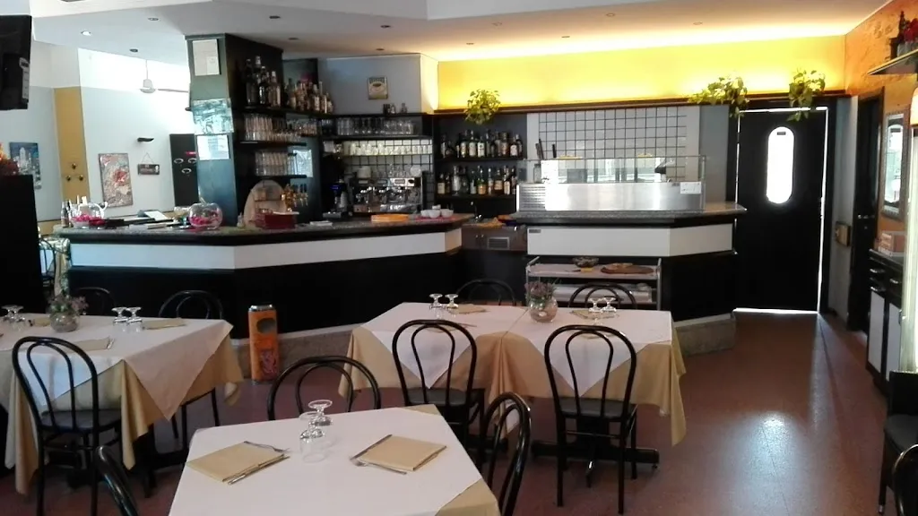 La Gabula Pizzeria Ristorante_Appiano Gentile_slider_image_2