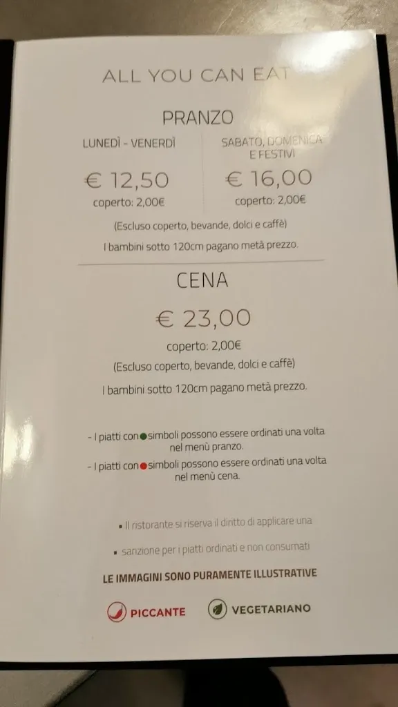 Menu_Sushi Lin_Appiano Gentile_image_1