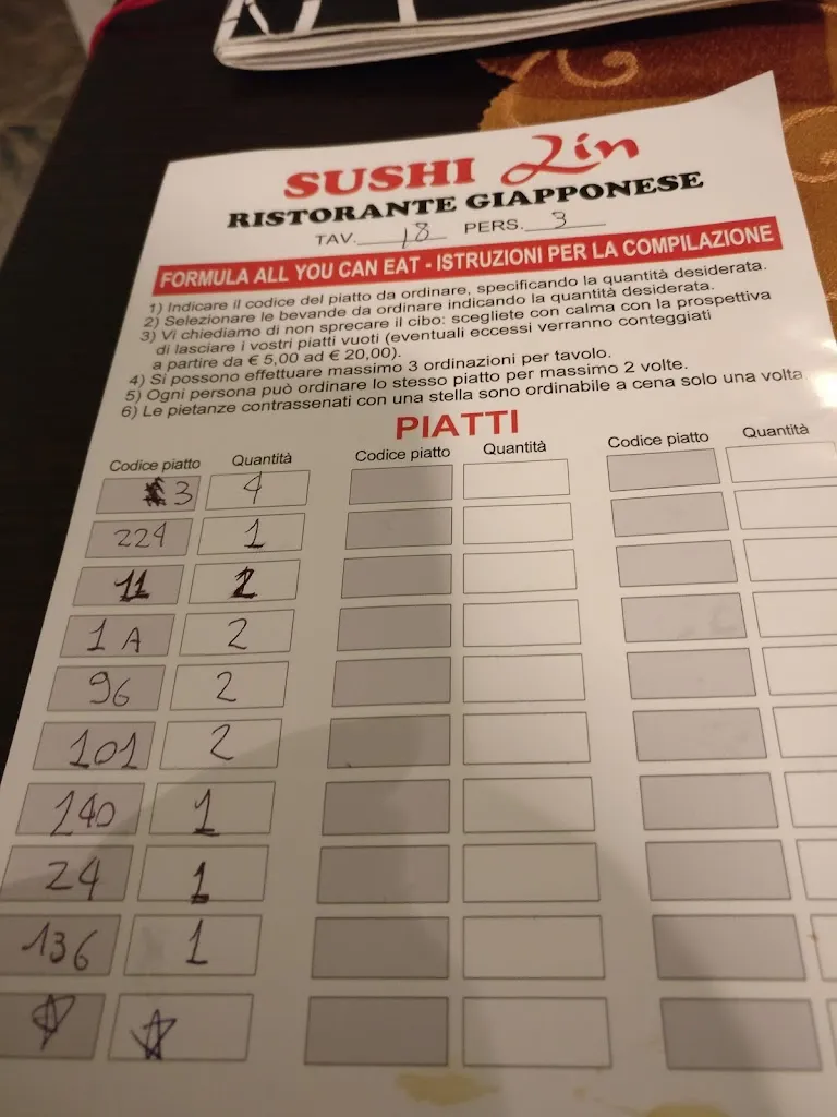 Menu_Sushi Lin_Appiano Gentile_image_2