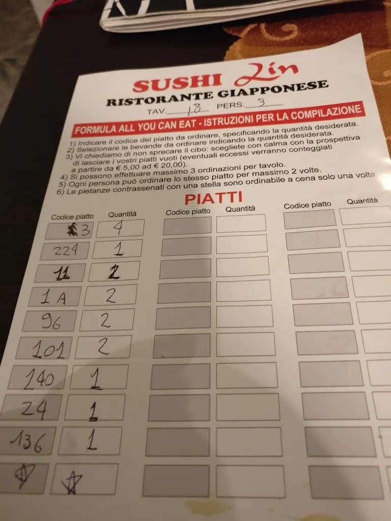 Menu_Sushi Lin_Appiano Gentile_image_3