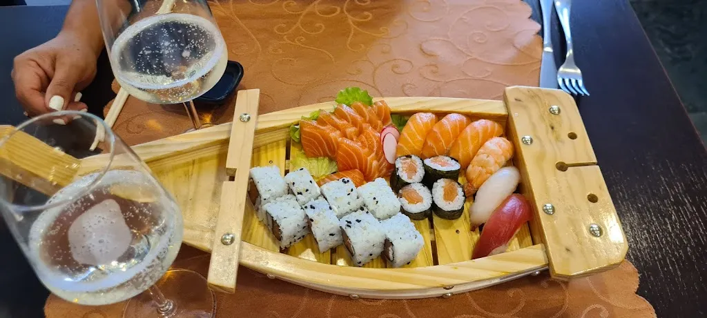 Menu_Sushi Lin_Appiano Gentile_image_4