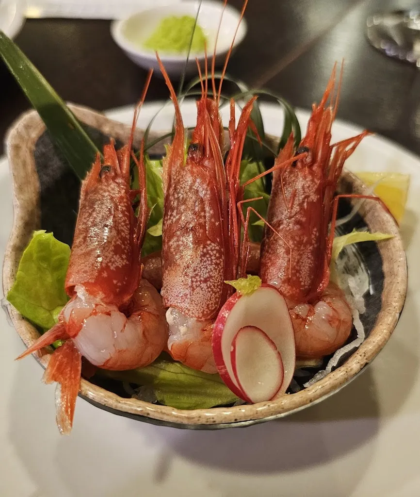 Menu_Sushi Lin_Appiano Gentile_image_5