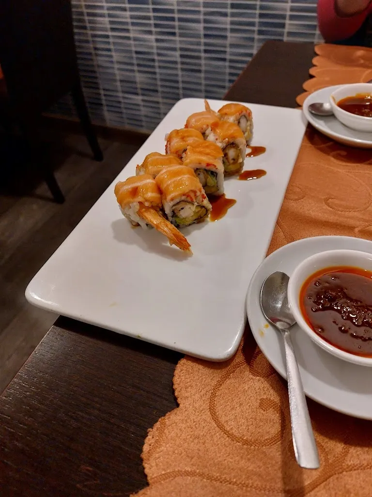 Menu_Sushi Lin_Appiano Gentile_image_6