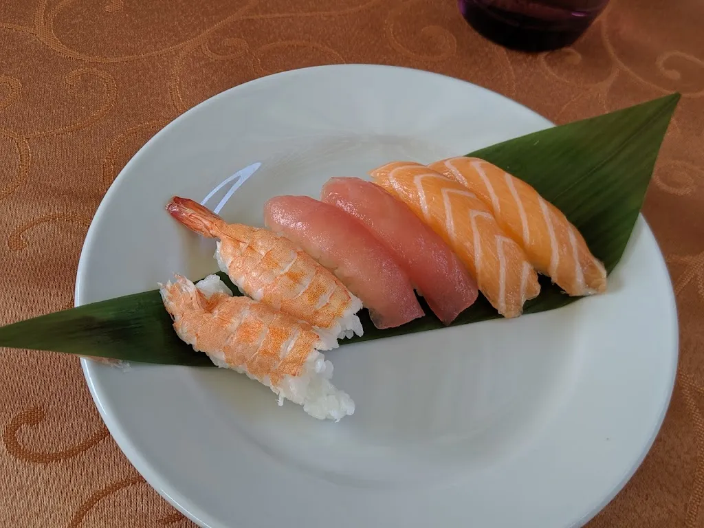 Menu_Sushi Lin_Appiano Gentile_image_7