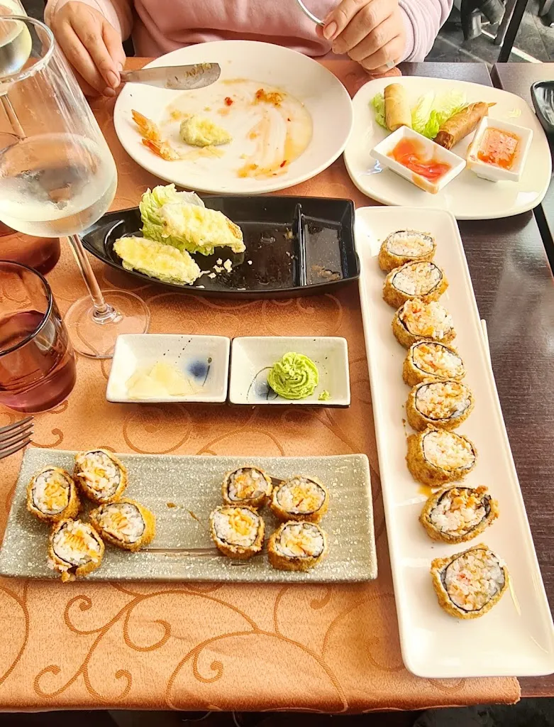 Menu_Sushi Lin_Appiano Gentile_image_8