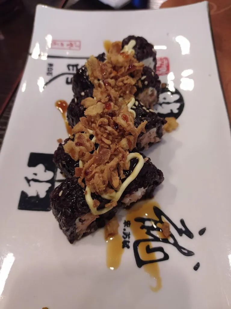 Menu_Sushi Lin_Appiano Gentile_image_9