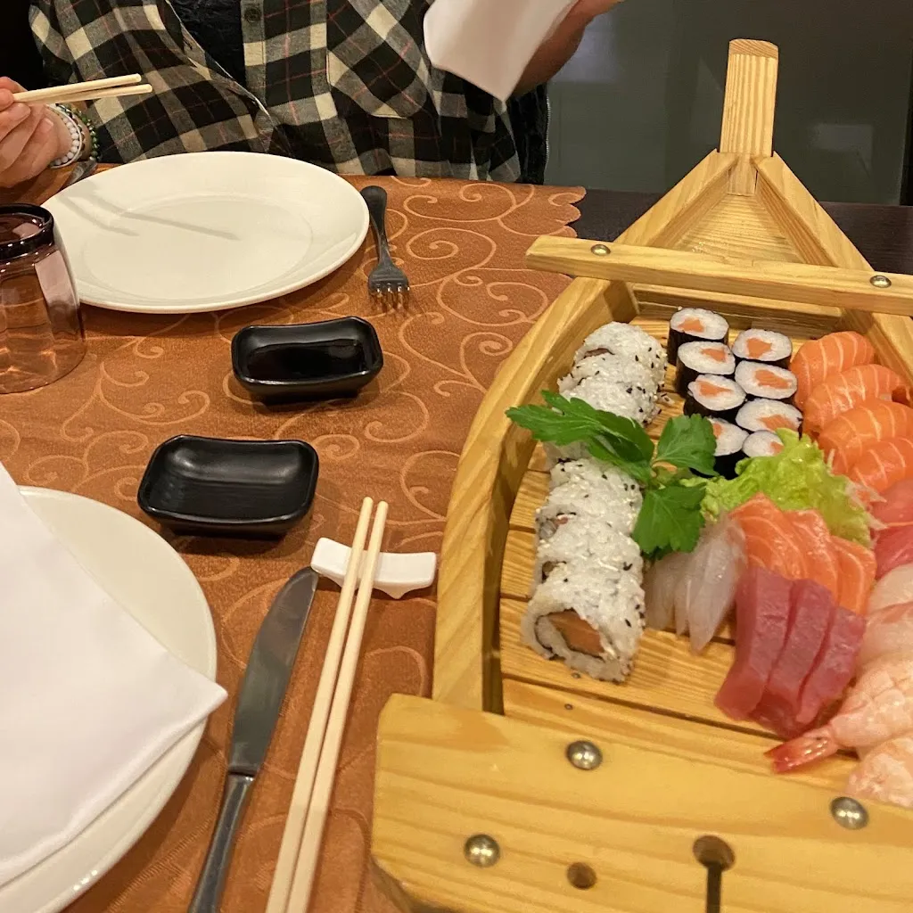 Sander Pot_Sushi Lin_Appiano Gentile_review