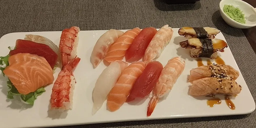 Ivan Pace_Sushi Lin_Appiano Gentile_review