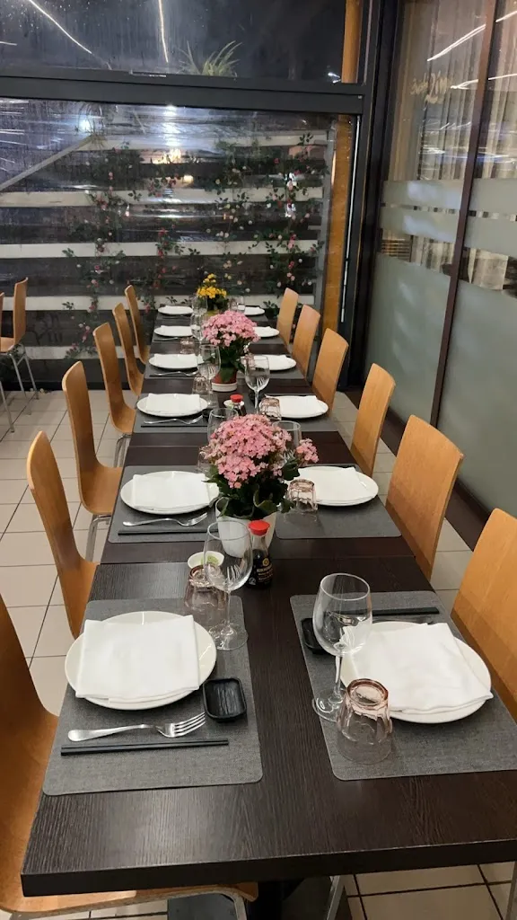 Sushi Lin_Appiano Gentile_slider_image_1