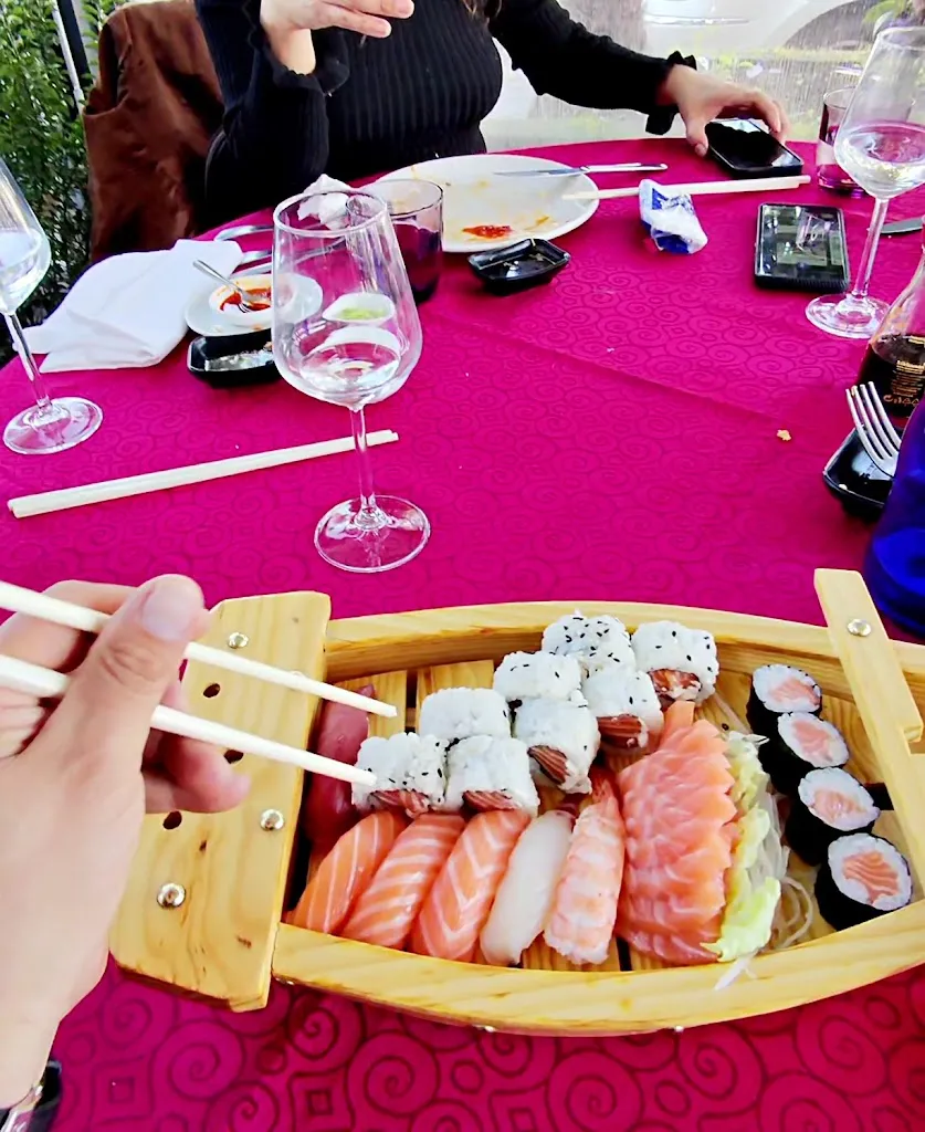 Sushi Lin_Appiano Gentile_slider_image_2