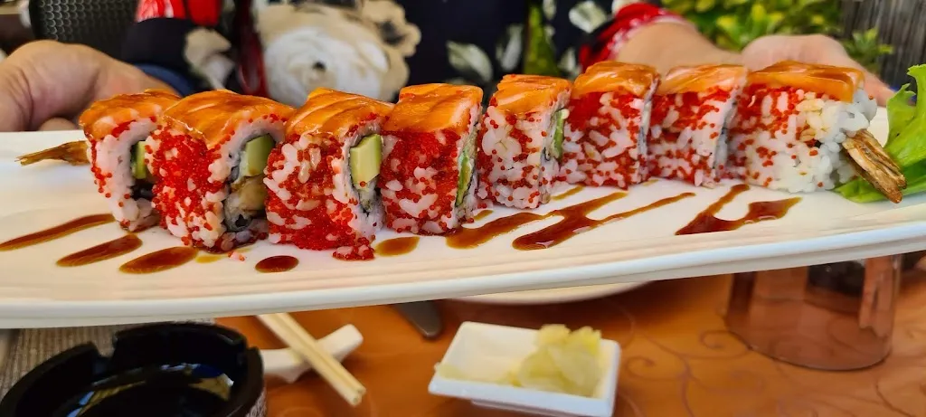 Sushi Lin_Appiano Gentile_slider_image_3