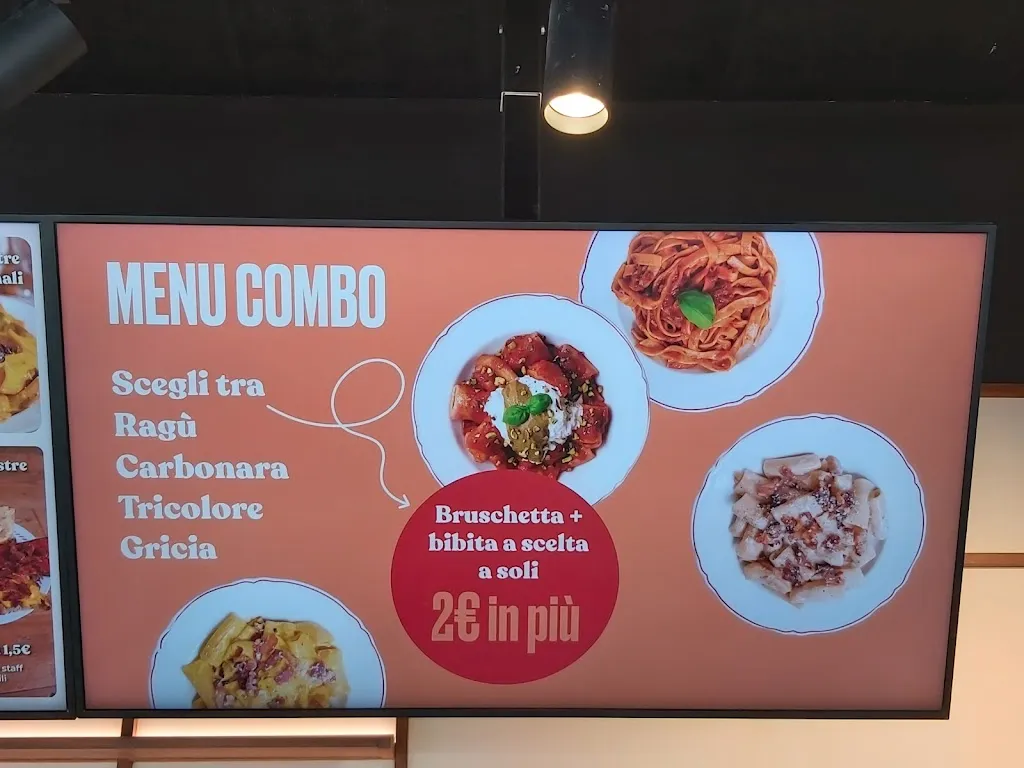 Menu_miscusi | pasta fresca - Appiano Gentile_Appiano Gentile_image_2