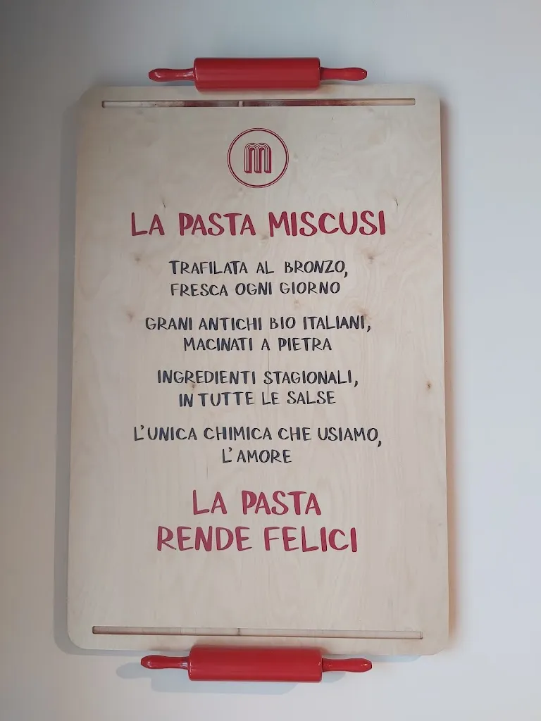 Menu_miscusi | pasta fresca - Appiano Gentile_Appiano Gentile_image_3