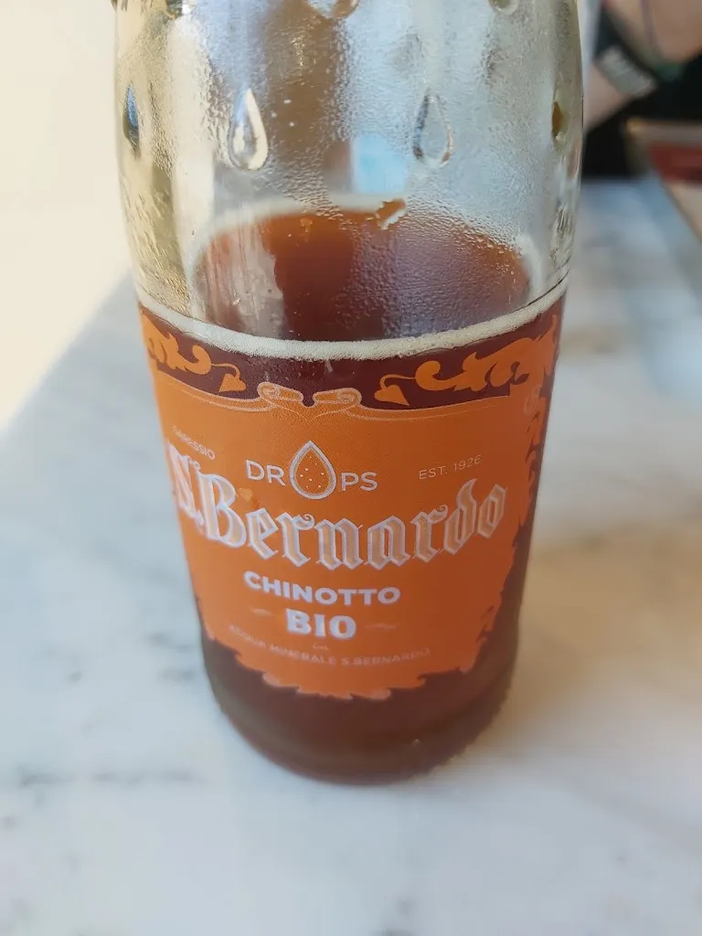 PALAMA_miscusi | pasta fresca - Appiano Gentile_Appiano Gentile_review