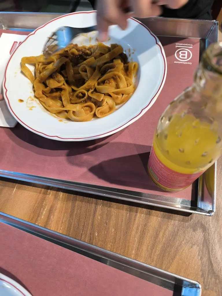 giovanna bettini_miscusi | pasta fresca - Appiano Gentile_Appiano Gentile_review