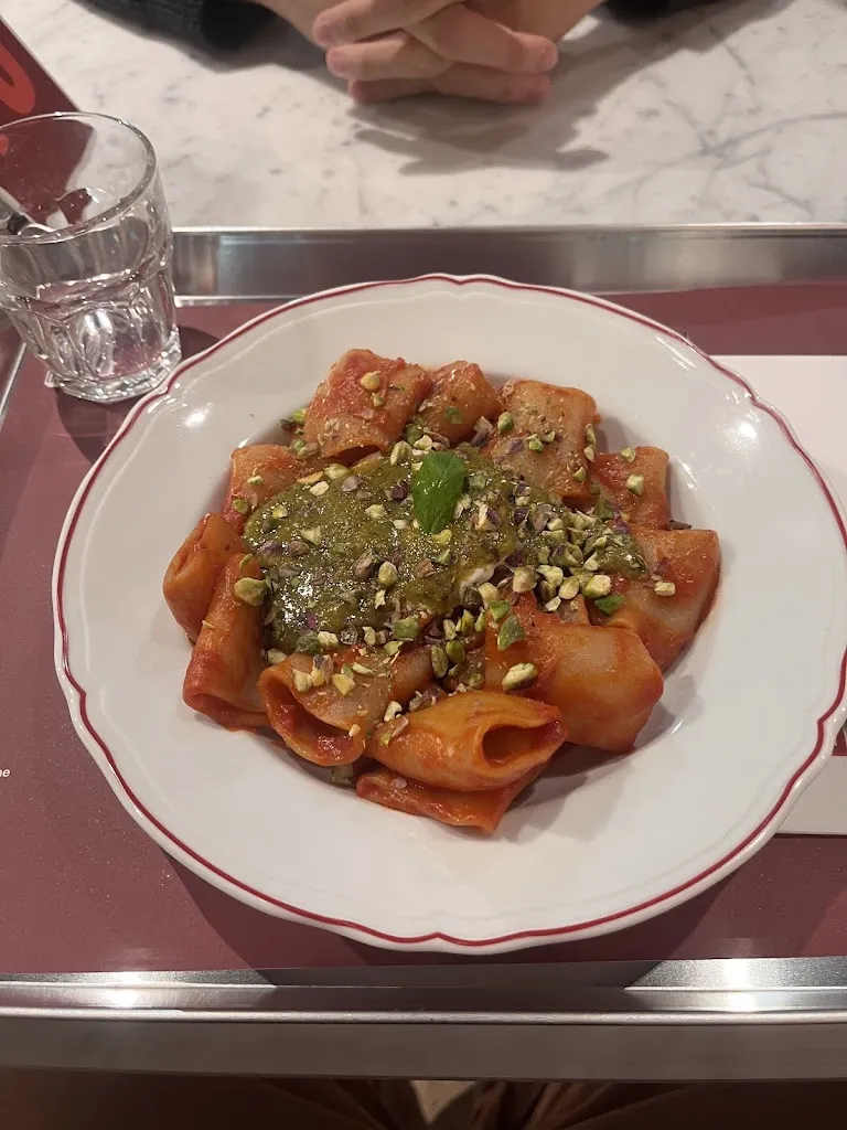 Claudio Ciccone_miscusi | pasta fresca - Appiano Gentile_Appiano Gentile_review