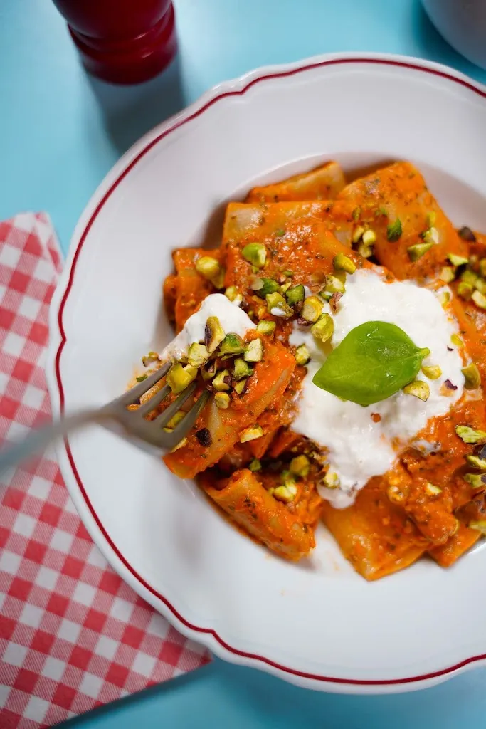 miscusi | pasta fresca - Appiano Gentile_Appiano Gentile_slider_image_2