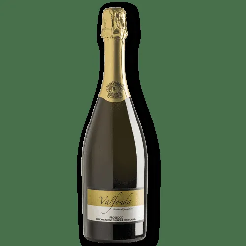 miscusi | pasta fresca - Appiano Gentile_Appiano Gentile_slider_image_3