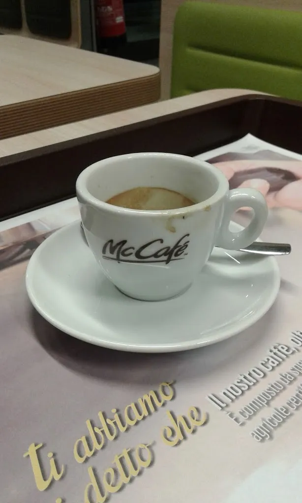 Menu_McDonald's_Appiano Gentile_image_5