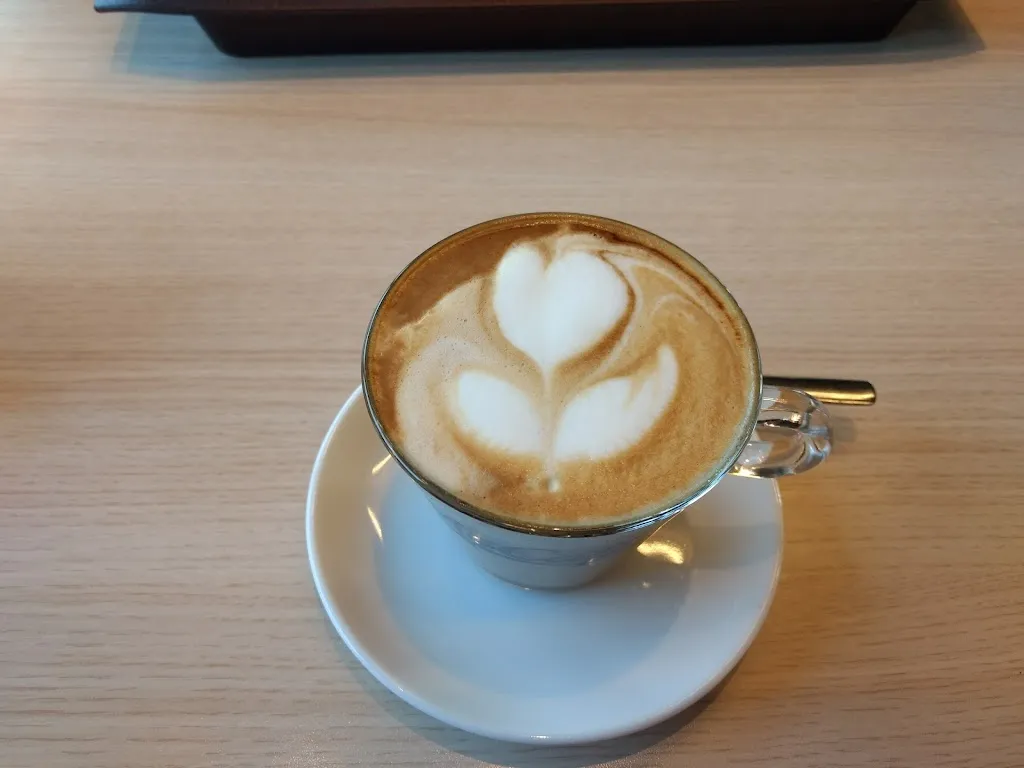 Menu_McDonald's_Appiano Gentile_image_6