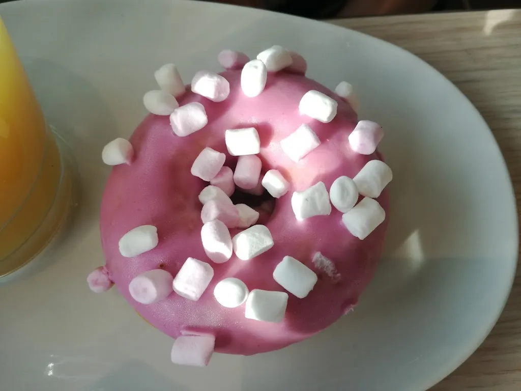 Menu_McDonald's_Appiano Gentile_image_8