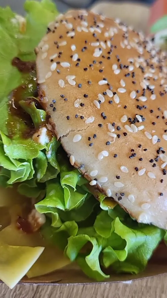 McDonald's_Appiano Gentile_slider_image_2