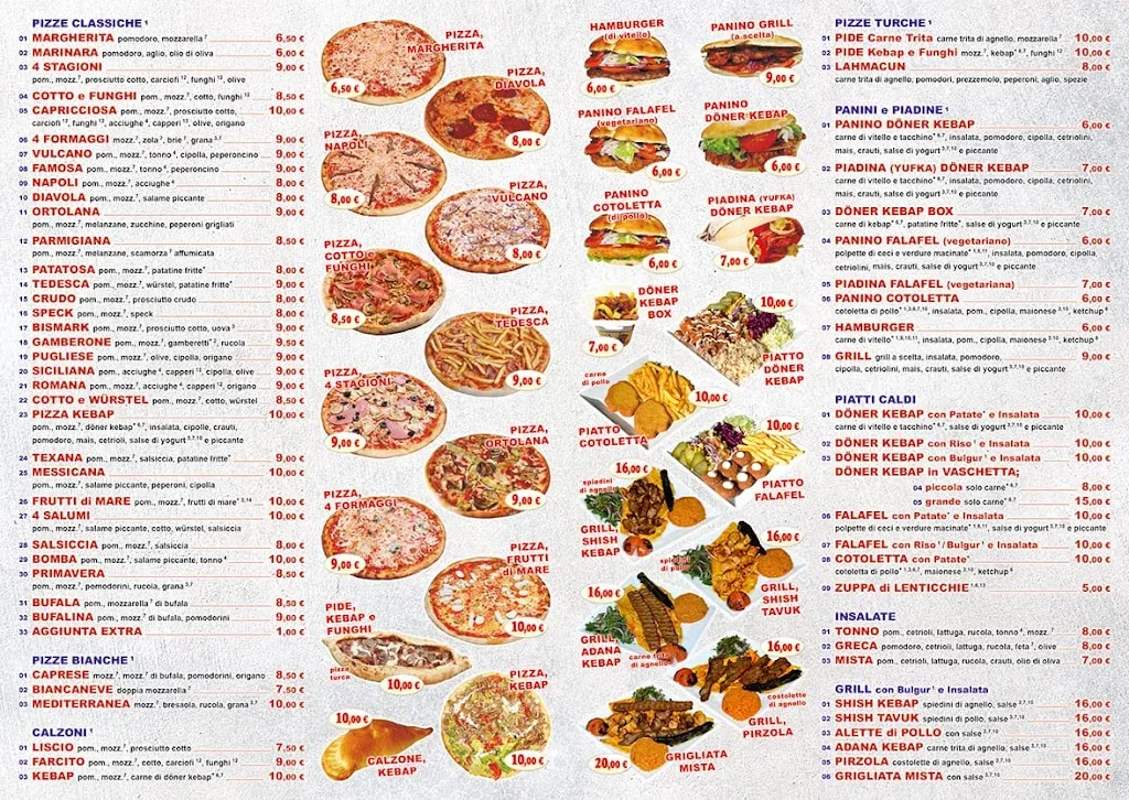 Menu_TK kebap Pizza Grill_Appiano Gentile_image_1