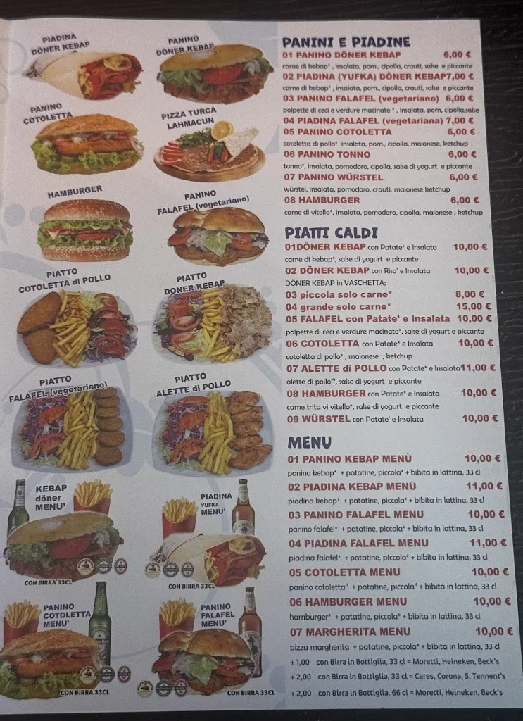 Menu_TK kebap Pizza Grill_Appiano Gentile_image_3