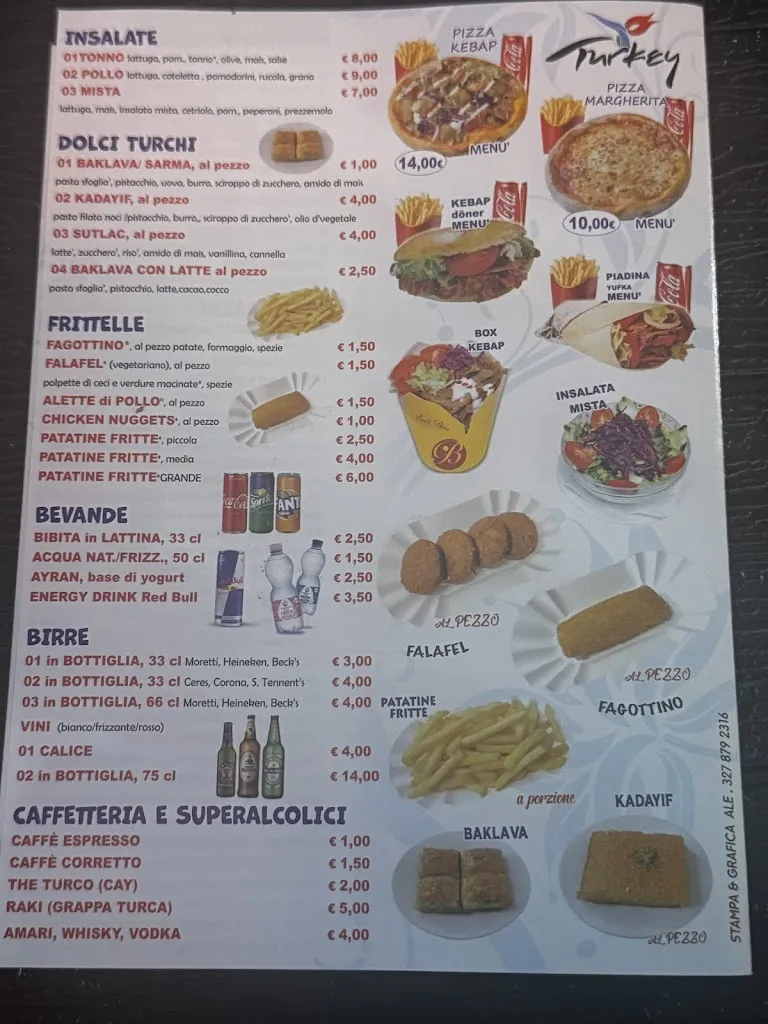Menu_TK kebap Pizza Grill_Appiano Gentile_image_4