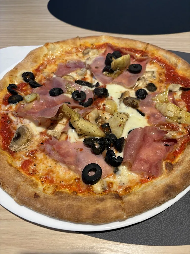 Menu_TK kebap Pizza Grill_Appiano Gentile_image_5