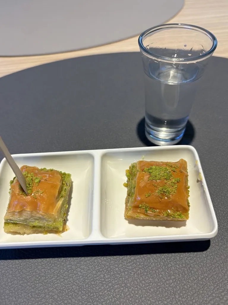 Menu_TK kebap Pizza Grill_Appiano Gentile_image_6