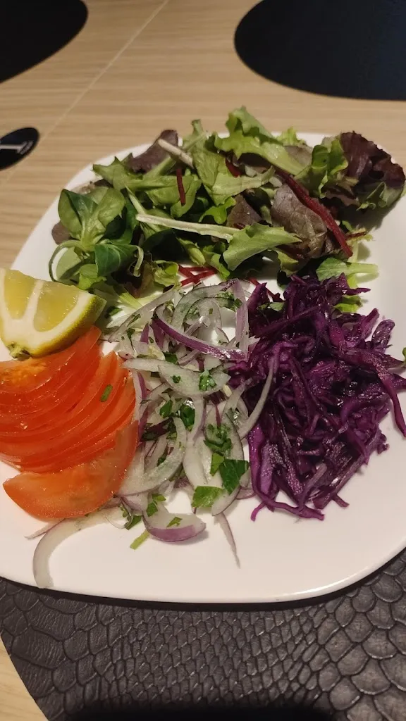 Menu_TK kebap Pizza Grill_Appiano Gentile_image_7