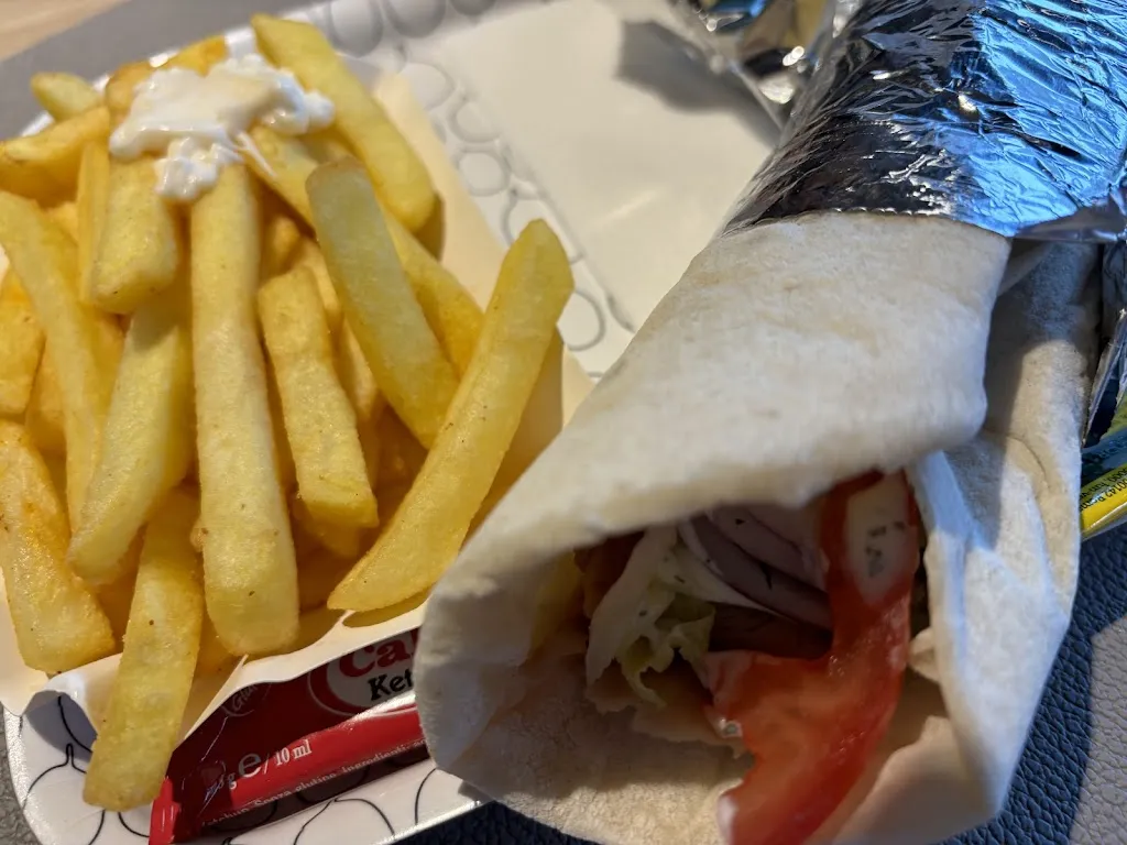 Menu_TK kebap Pizza Grill_Appiano Gentile_image_8