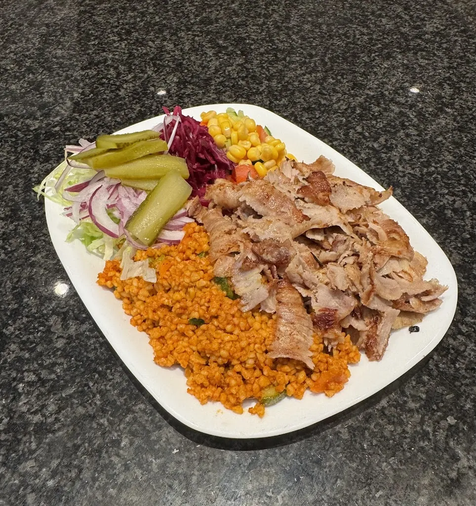 Menu_TK kebap Pizza Grill_Appiano Gentile_image_9