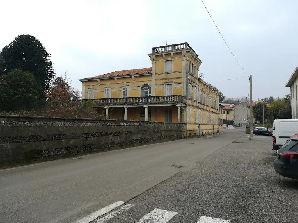 Bar Tre Archi Snackbar_Appiano Gentile_slider_image_3