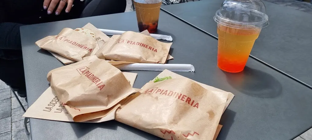 Menu_La Piadineria_Appiano Gentile_image_2