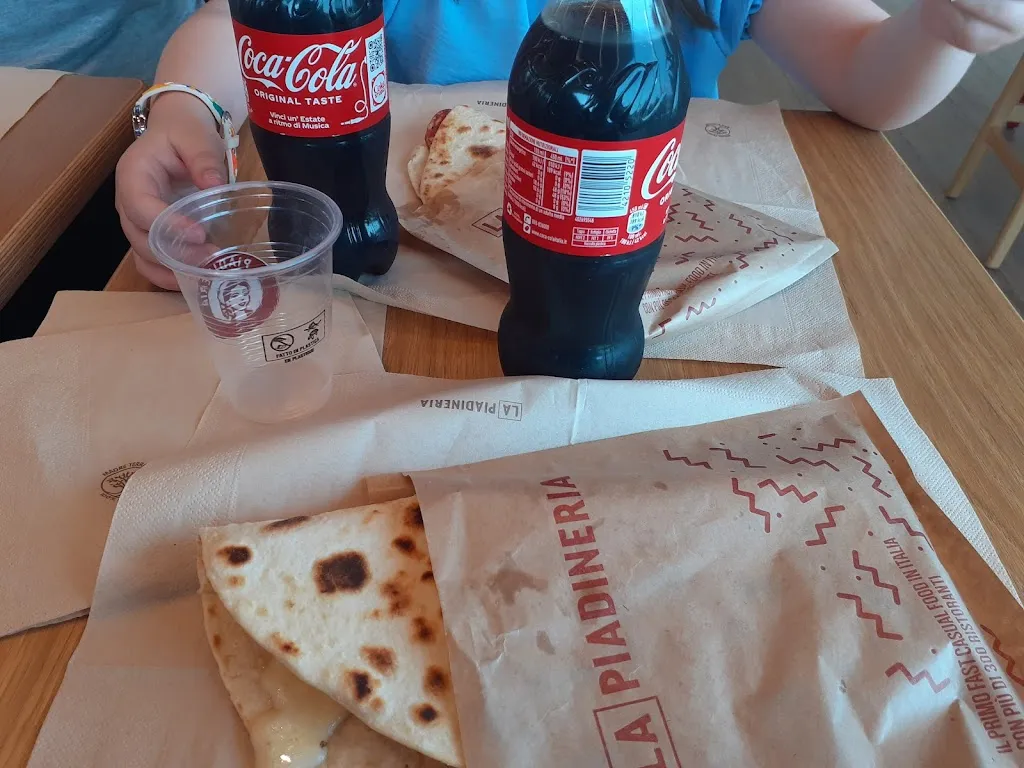 Menu_La Piadineria_Appiano Gentile_image_3