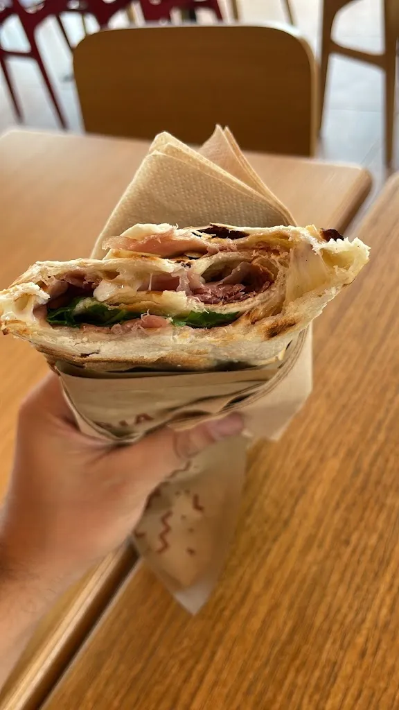 Menu_La Piadineria_Appiano Gentile_image_4