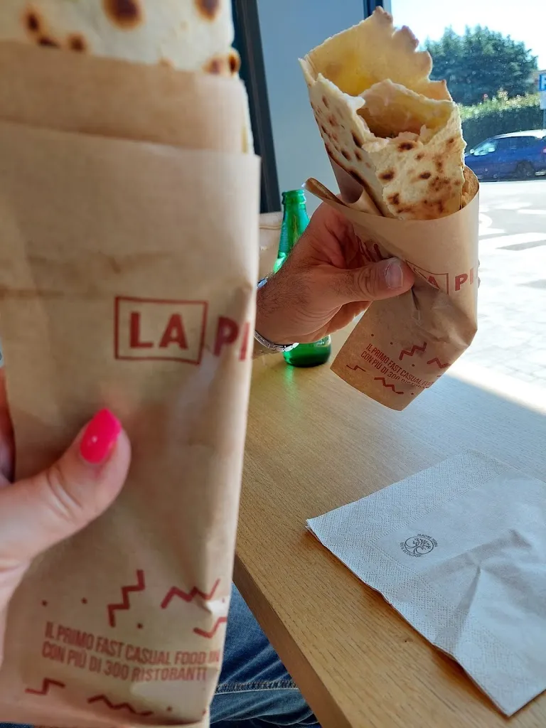 Menu_La Piadineria_Appiano Gentile_image_5