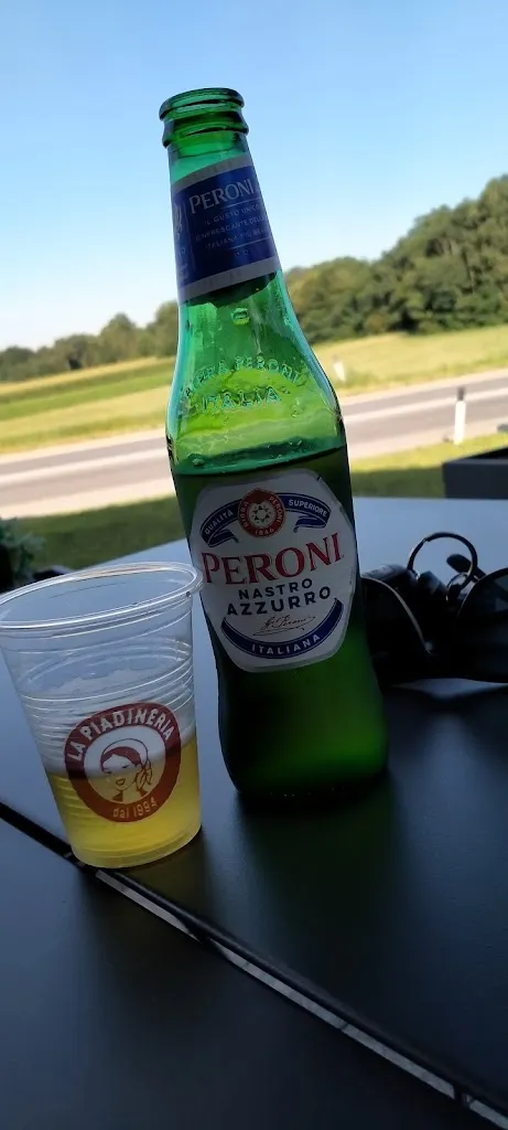 Menu_La Piadineria_Appiano Gentile_image_6