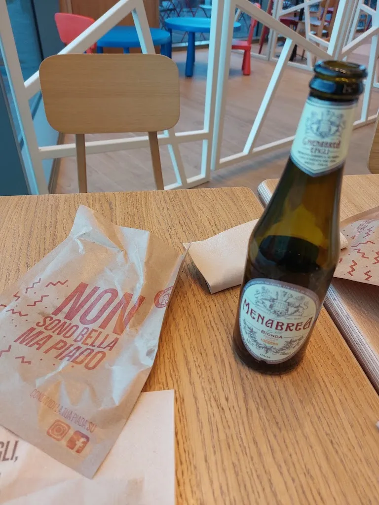 Menu_La Piadineria_Appiano Gentile_image_7