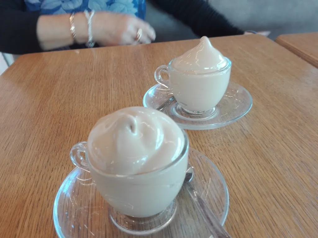 Menu_La Piadineria_Appiano Gentile_image_8