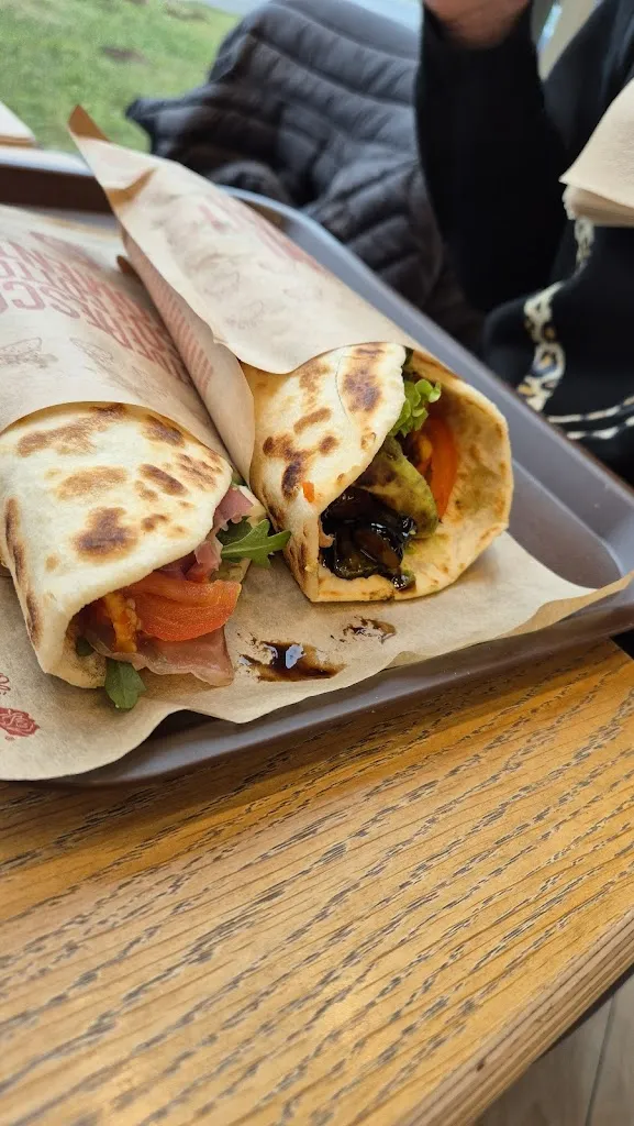 La Piadineria_Appiano Gentile_slider_image_2