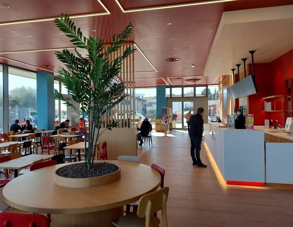 La Piadineria_Appiano Gentile_slider_image_3