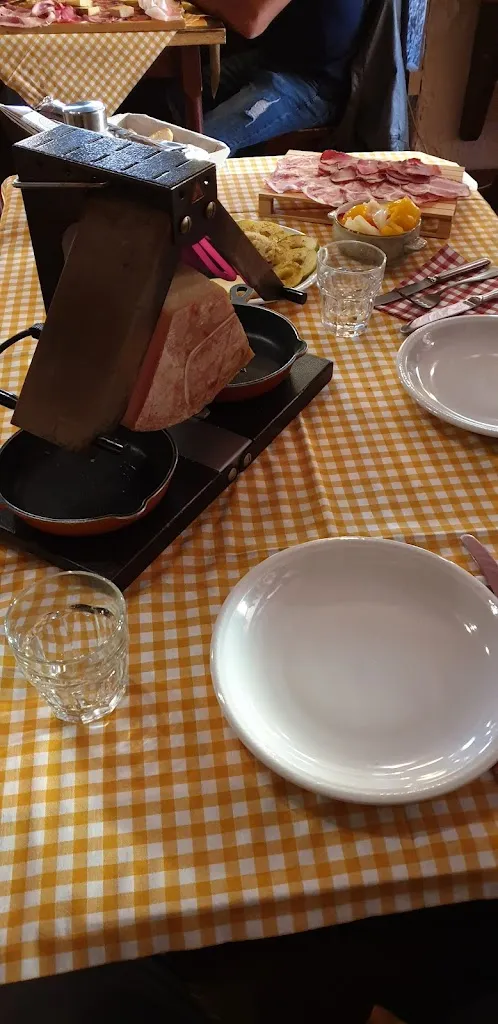 Menu_Ristorante Prosciutteria La Grolla_Saint-Vincent_image_5