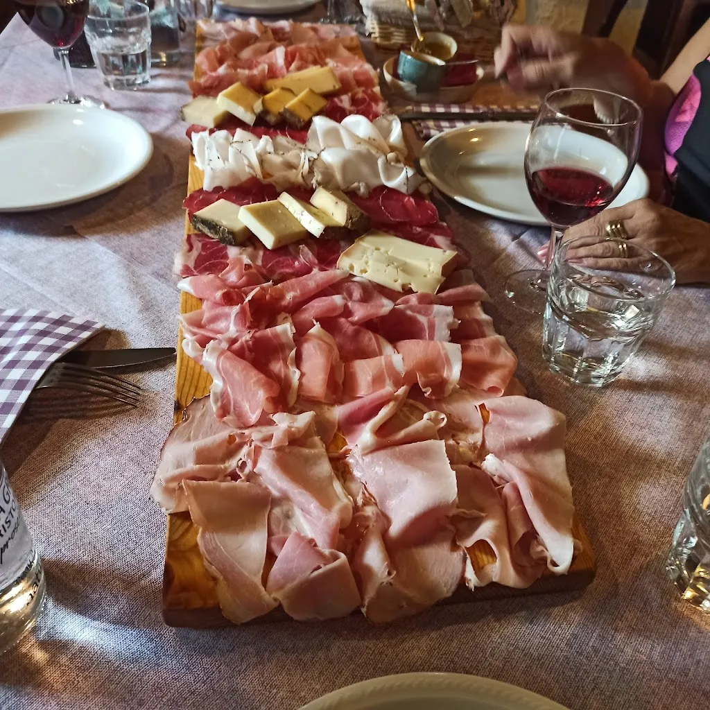 Menu_Ristorante Prosciutteria La Grolla_Saint-Vincent_image_6