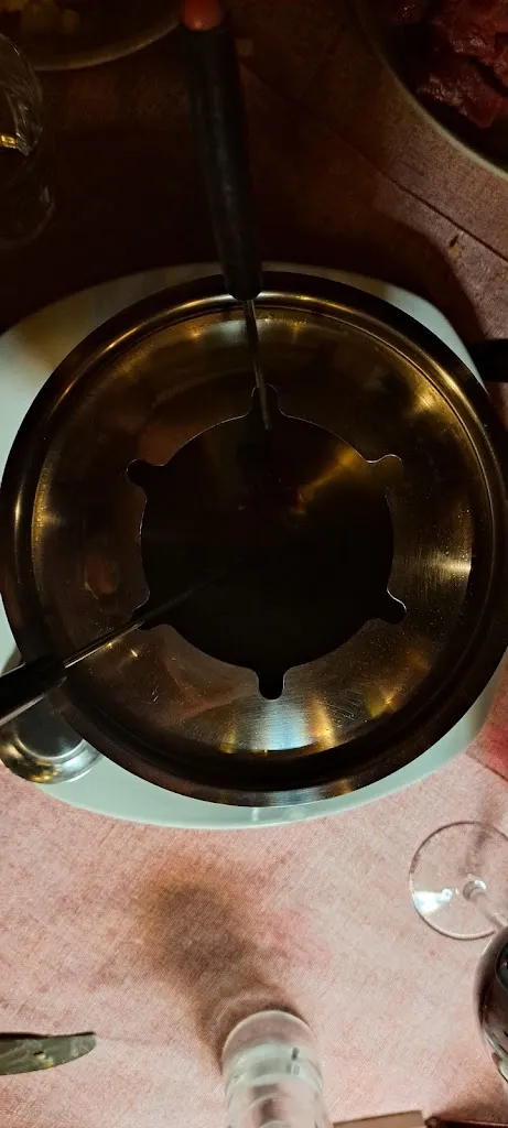 Menu_Ristorante Prosciutteria La Grolla_Saint-Vincent_image_7